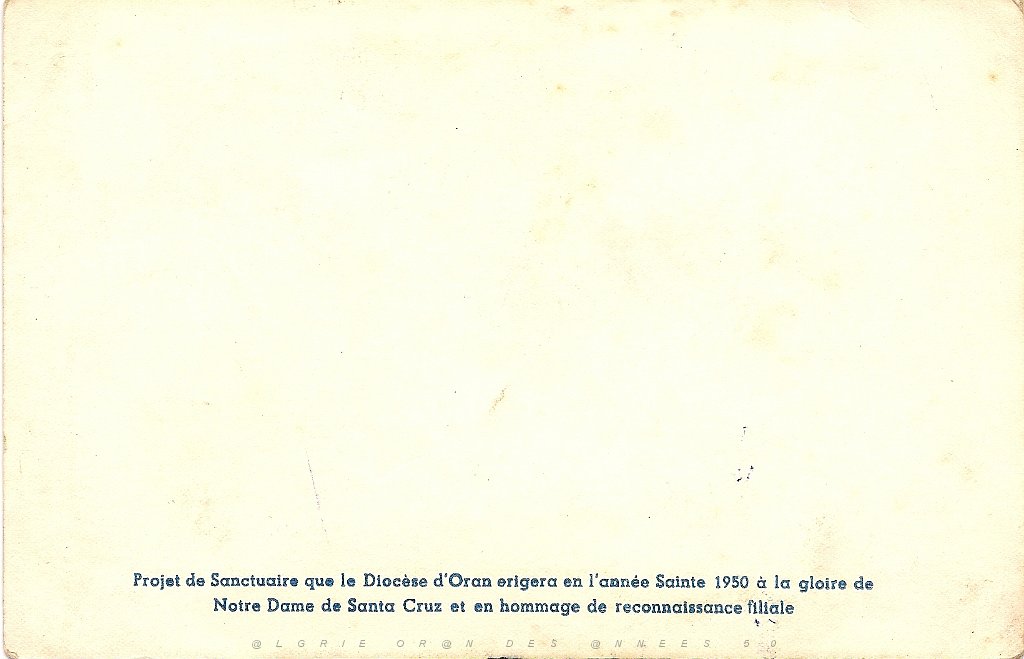 123- verso carte precedente.JPG
